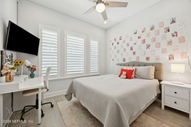 27 VALLEY GROVE Drive, Ponte Vedra, FL 32081