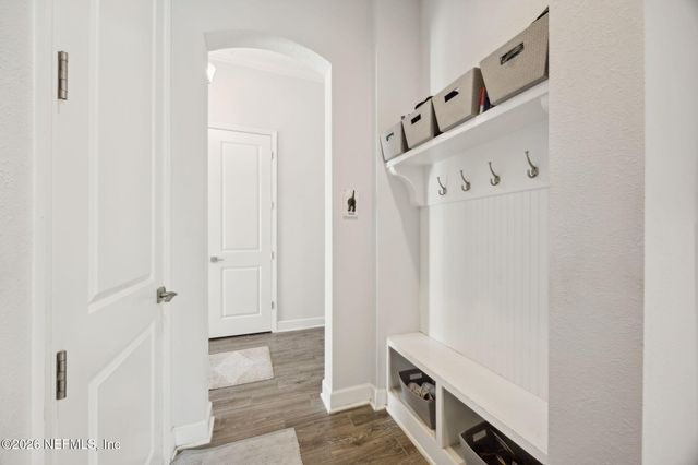 27 VALLEY GROVE Drive, Ponte Vedra, FL 32081