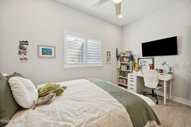 27 VALLEY GROVE Drive, Ponte Vedra, FL 32081