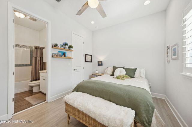 27 VALLEY GROVE Drive, Ponte Vedra, FL 32081