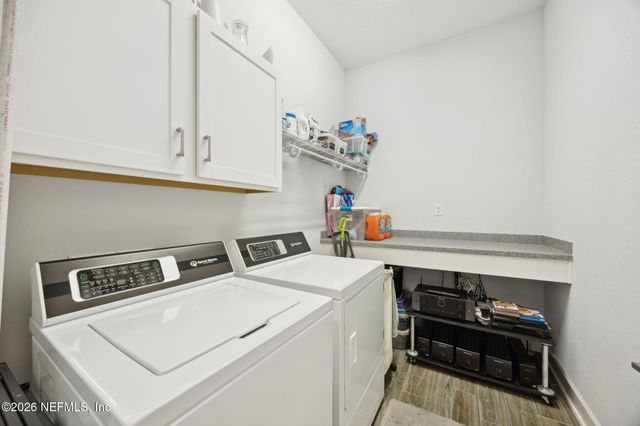 27 VALLEY GROVE Drive, Ponte Vedra, FL 32081