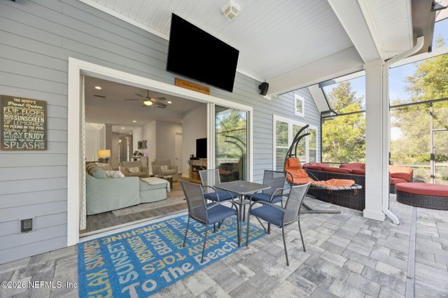 27 VALLEY GROVE Drive, Ponte Vedra, FL 32081