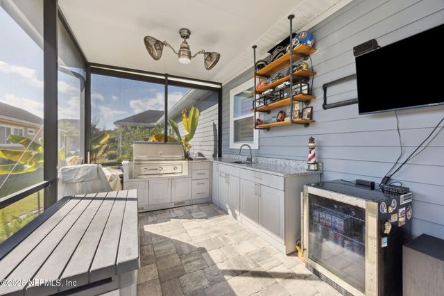 27 VALLEY GROVE Drive, Ponte Vedra, FL 32081