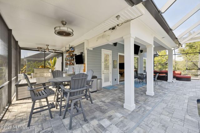 27 VALLEY GROVE Drive, Ponte Vedra, FL 32081