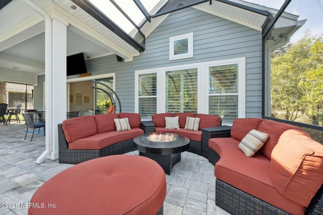 27 VALLEY GROVE Drive, Ponte Vedra, FL 32081