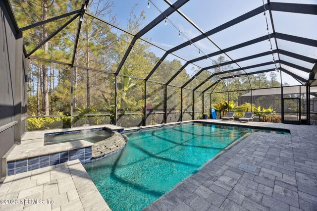 27 VALLEY GROVE Drive, Ponte Vedra, FL 32081