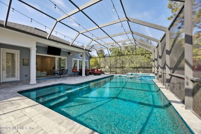 27 VALLEY GROVE Drive, Ponte Vedra, FL 32081