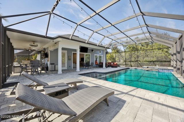 27 VALLEY GROVE Drive, Ponte Vedra, FL 32081