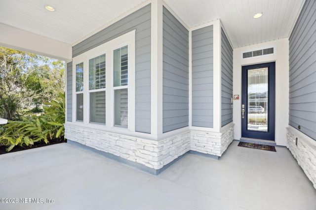 27 VALLEY GROVE Drive, Ponte Vedra, FL 32081