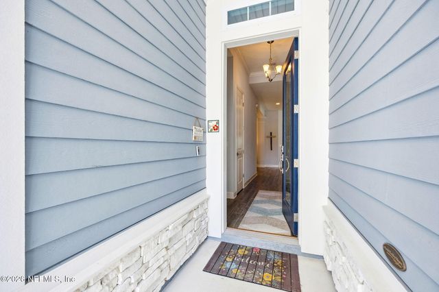 27 VALLEY GROVE Drive, Ponte Vedra, FL 32081