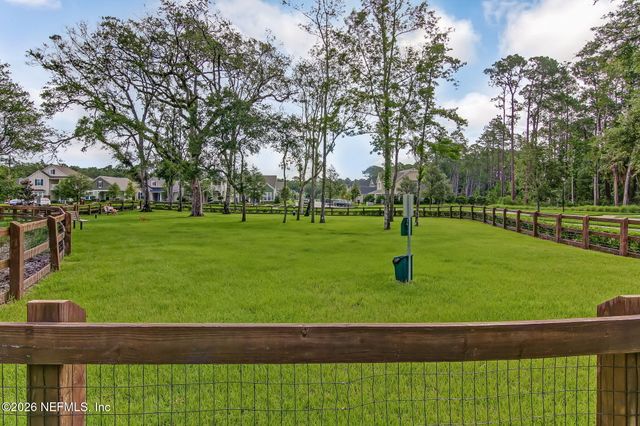 27 VALLEY GROVE Drive, Ponte Vedra, FL 32081