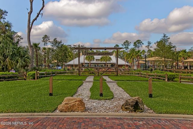 27 VALLEY GROVE Drive, Ponte Vedra, FL 32081