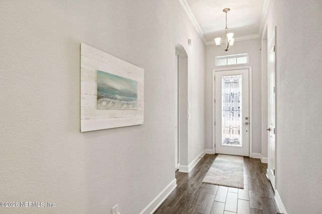 27 VALLEY GROVE Drive, Ponte Vedra, FL 32081