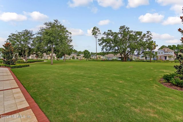 27 VALLEY GROVE Drive, Ponte Vedra, FL 32081