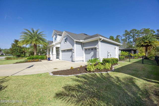 27 VALLEY GROVE Drive, Ponte Vedra, FL 32081