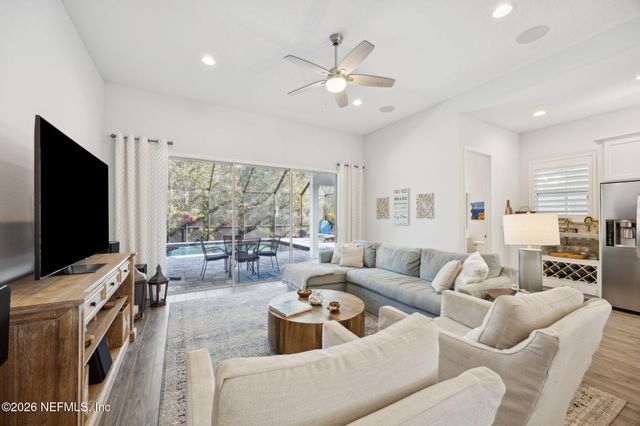 27 VALLEY GROVE Drive, Ponte Vedra, FL 32081