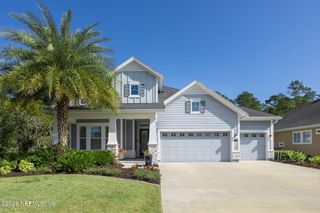 27 VALLEY GROVE Drive, Ponte Vedra, FL 32081