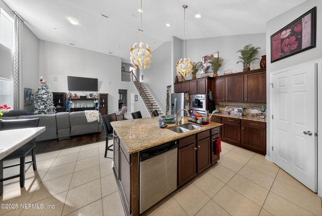 11874 FITCHWOOD Circle, Jacksonville, FL 32258