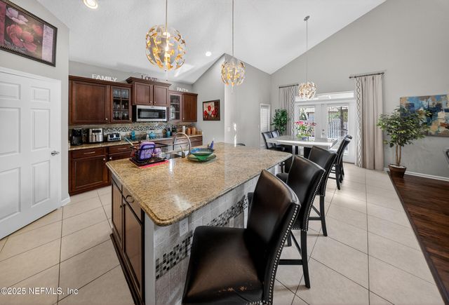 11874 FITCHWOOD Circle, Jacksonville, FL 32258