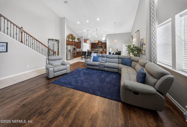 11874 FITCHWOOD Circle, Jacksonville, FL 32258