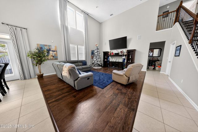 11874 FITCHWOOD Circle, Jacksonville, FL 32258