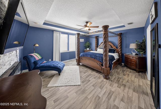 11874 FITCHWOOD Circle, Jacksonville, FL 32258