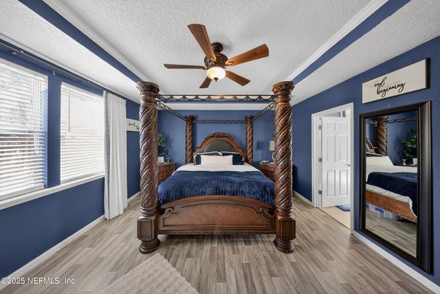 11874 FITCHWOOD Circle, Jacksonville, FL 32258