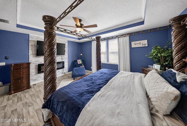 11874 FITCHWOOD Circle, Jacksonville, FL 32258