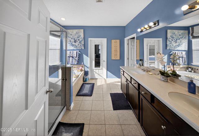 11874 FITCHWOOD Circle, Jacksonville, FL 32258