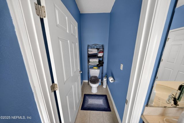 11874 FITCHWOOD Circle, Jacksonville, FL 32258