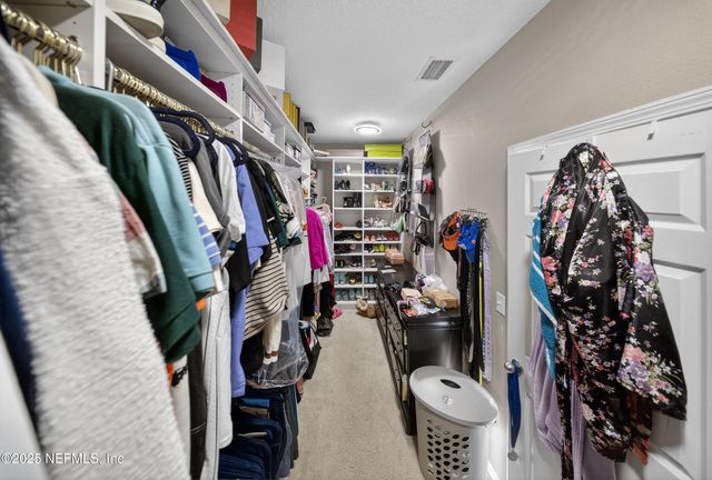 11874 FITCHWOOD Circle, Jacksonville, FL 32258