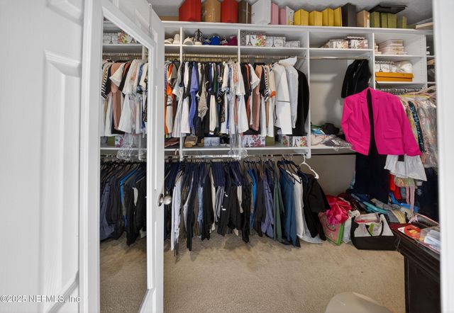 11874 FITCHWOOD Circle, Jacksonville, FL 32258