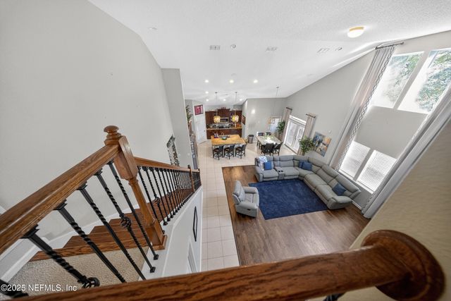 11874 FITCHWOOD Circle, Jacksonville, FL 32258