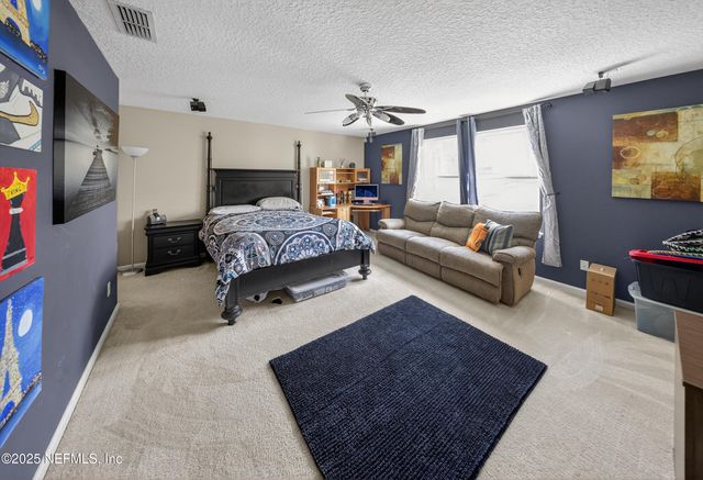 11874 FITCHWOOD Circle, Jacksonville, FL 32258