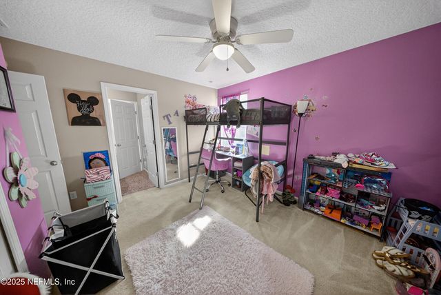 11874 FITCHWOOD Circle, Jacksonville, FL 32258