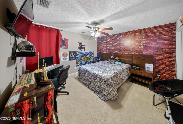 11874 FITCHWOOD Circle, Jacksonville, FL 32258