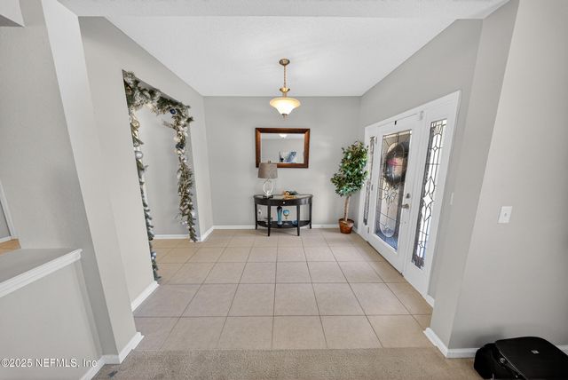 11874 FITCHWOOD Circle, Jacksonville, FL 32258