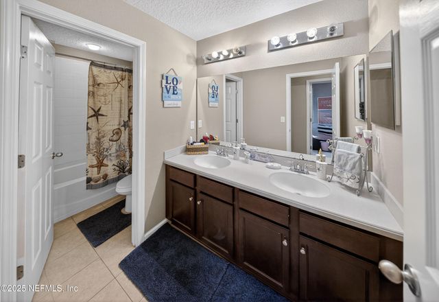 11874 FITCHWOOD Circle, Jacksonville, FL 32258