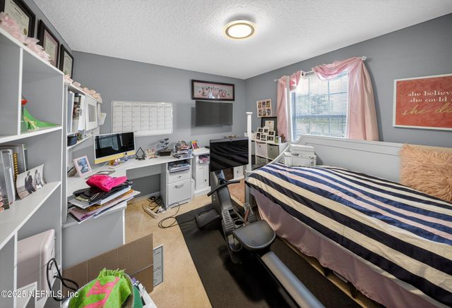 11874 FITCHWOOD Circle, Jacksonville, FL 32258