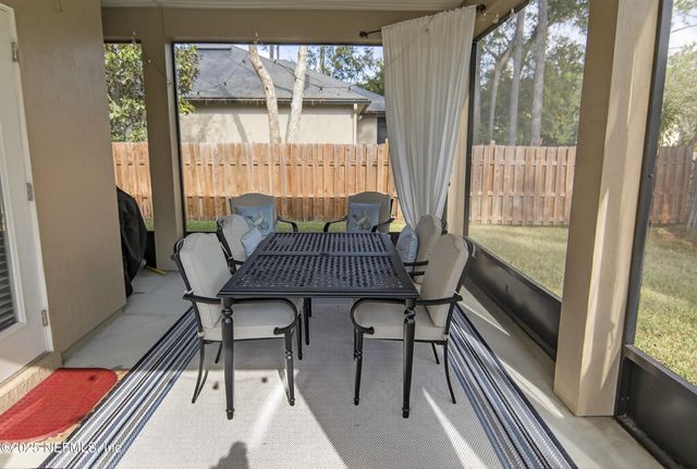 11874 FITCHWOOD Circle, Jacksonville, FL 32258