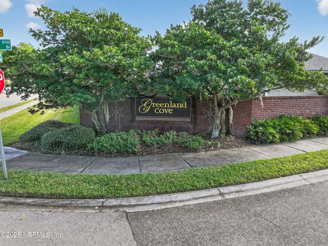 11874 FITCHWOOD Circle, Jacksonville, FL 32258