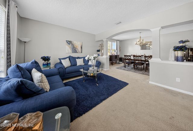 11874 FITCHWOOD Circle, Jacksonville, FL 32258