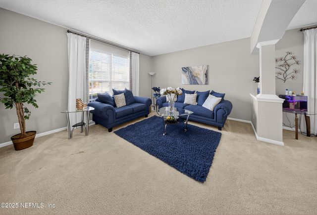 11874 FITCHWOOD Circle, Jacksonville, FL 32258