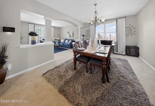 11874 FITCHWOOD Circle, Jacksonville, FL 32258