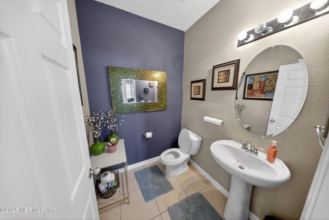 11874 FITCHWOOD Circle, Jacksonville, FL 32258