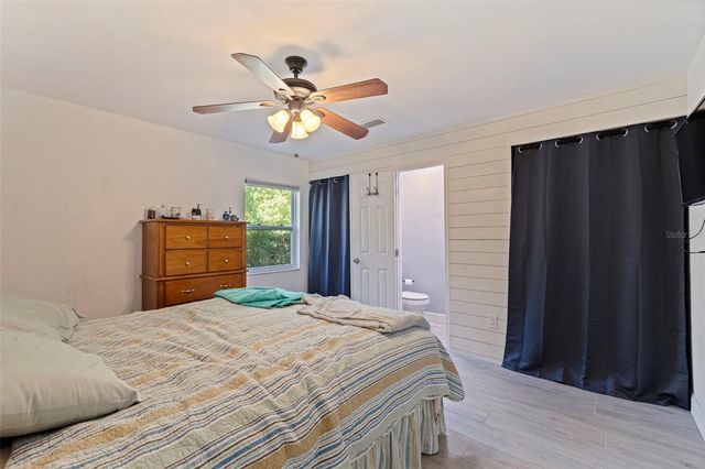 5322 25TH AVENUE S, Gulfport, FL 33707