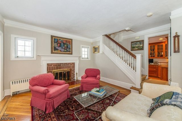 63 Crane Rd, Mountain Lakes Boro, NJ 07046