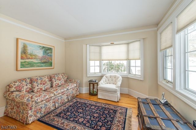 63 Crane Rd, Mountain Lakes Boro, NJ 07046