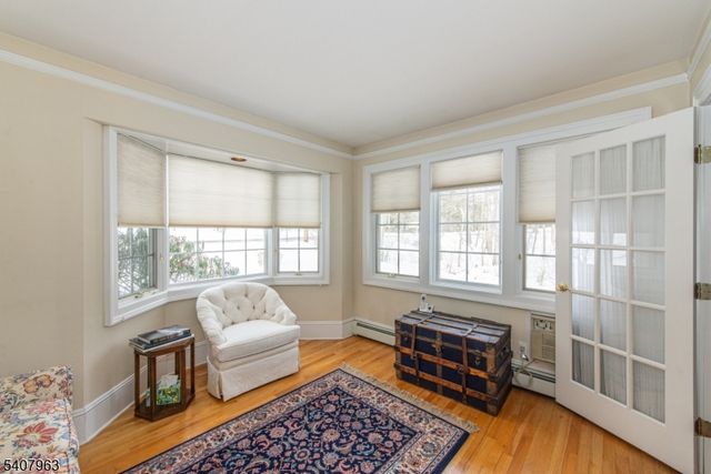 63 Crane Rd, Mountain Lakes Boro, NJ 07046