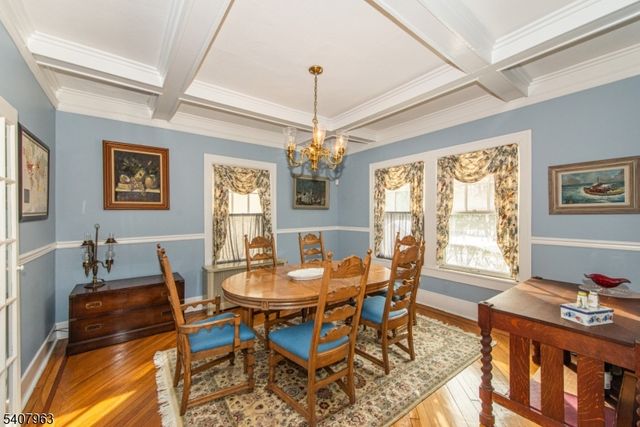 63 Crane Rd, Mountain Lakes Boro, NJ 07046